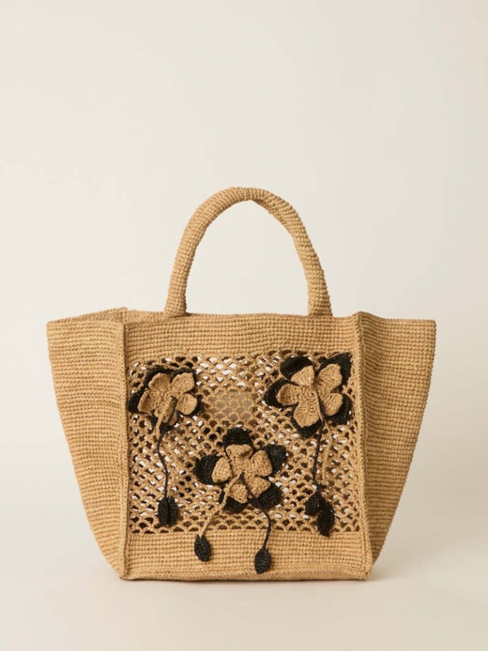 BTB Los Angeles - BLAINE TOTE